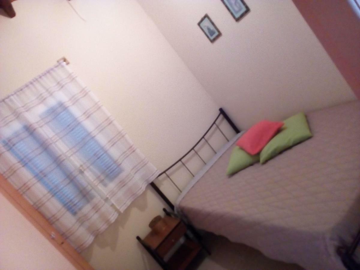 Blackmountain Sea Spot Villa Mavrovoúnion Dış mekan fotoğraf